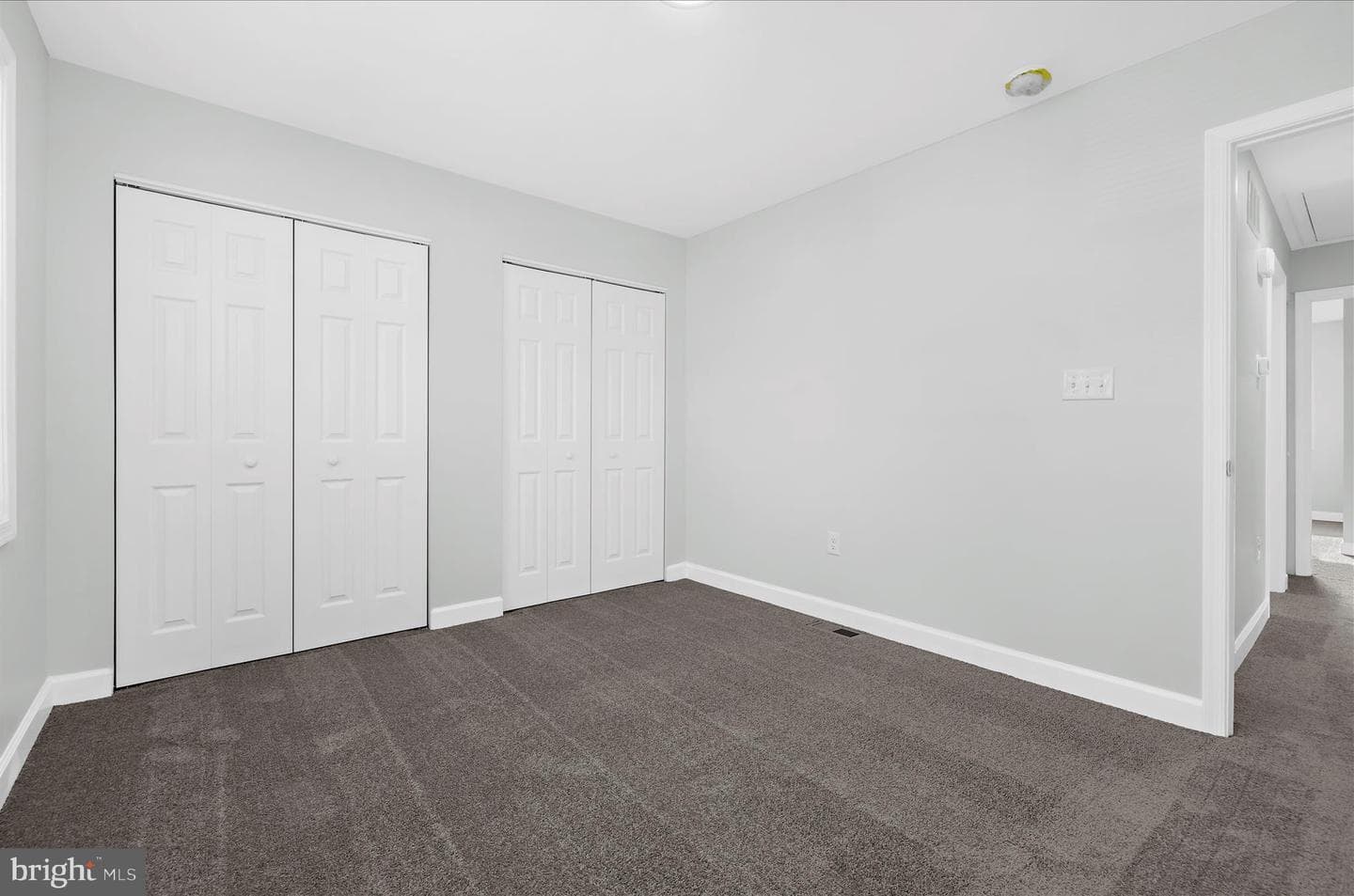 905 220th Street photo 11