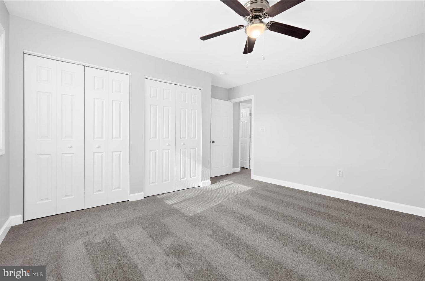 905 220th Street photo 15