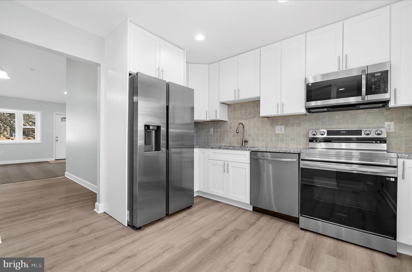 905 220th Street photo 19
