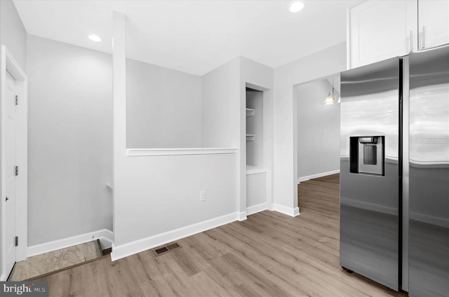 905 220th Street photo 21