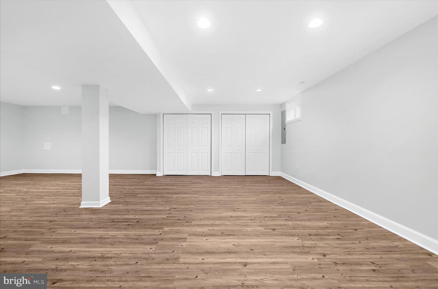 905 220th Street photo 26