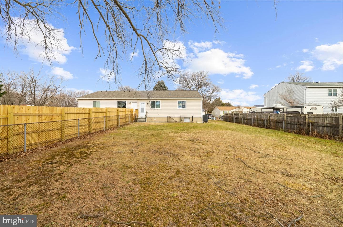 905 220th Street photo 33