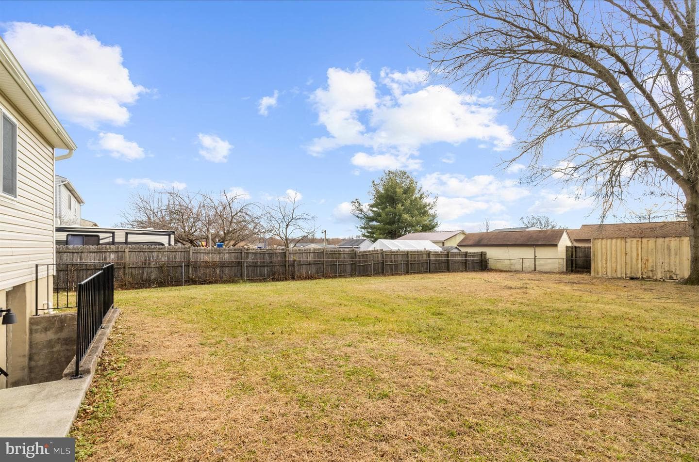 905 220th Street photo 34