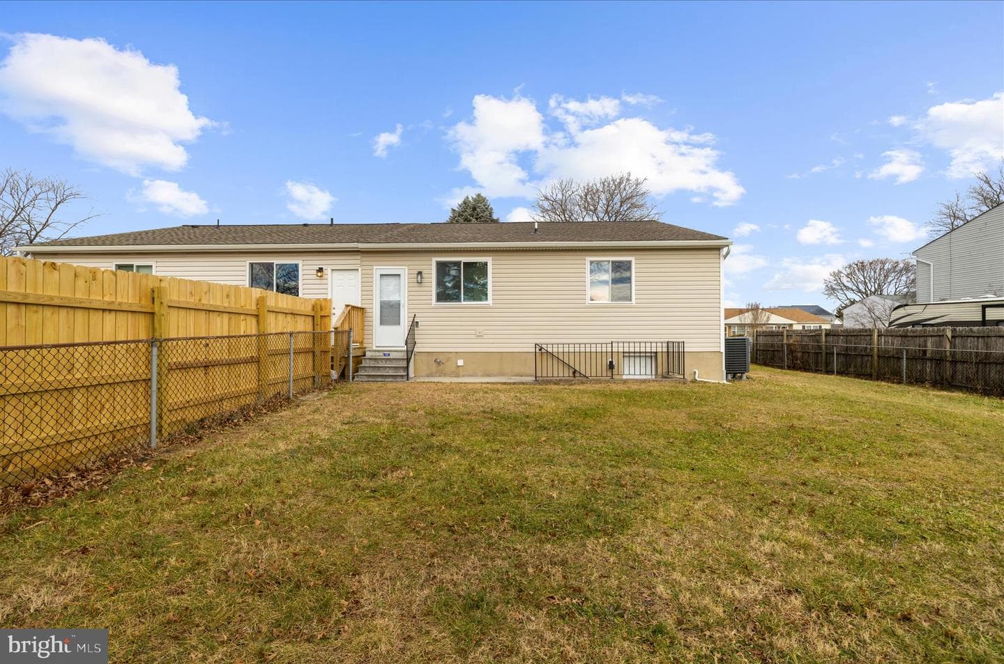 905 220th Street photo 35