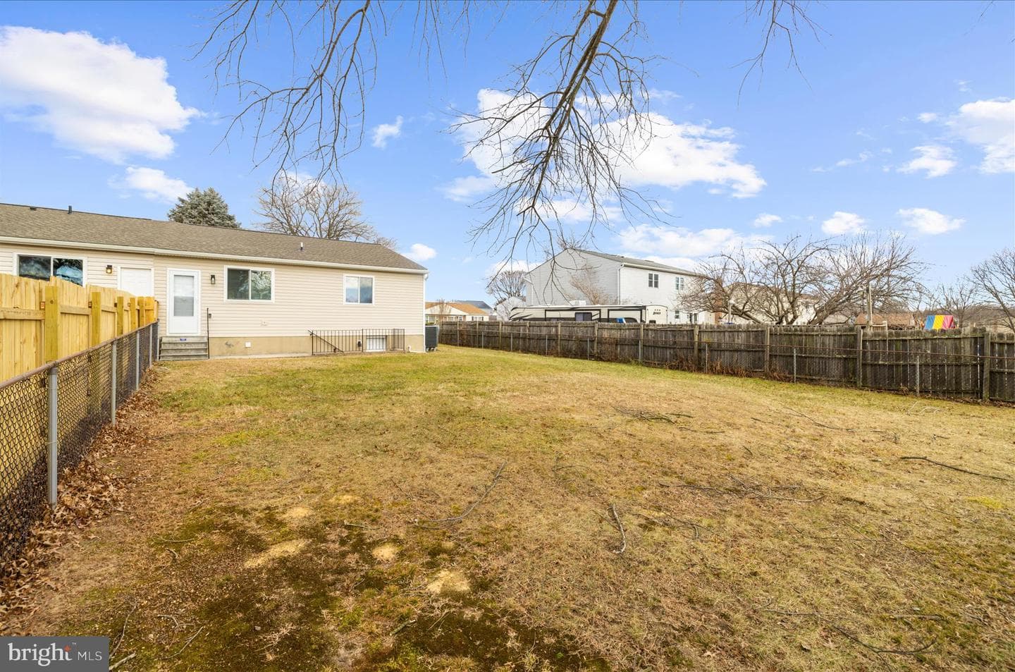 905 220th Street photo 36