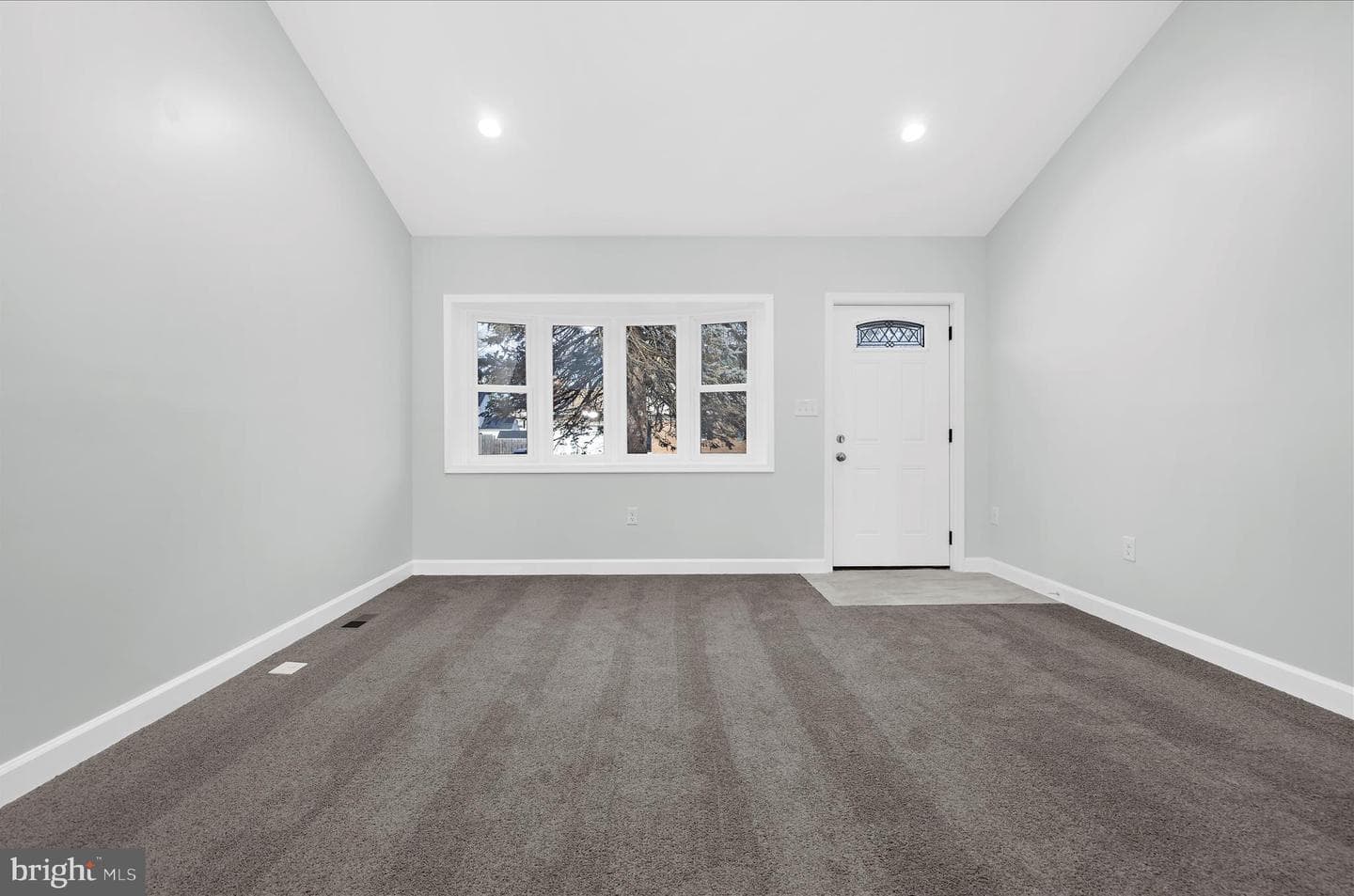 905 220th Street photo 8