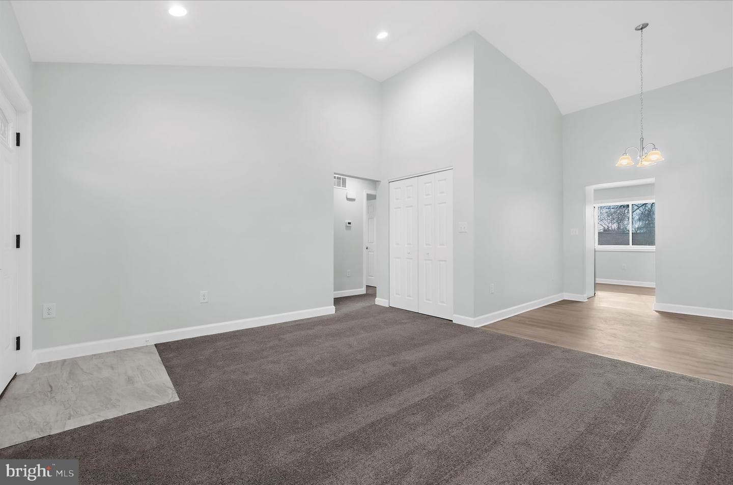 905 220th Street photo 9