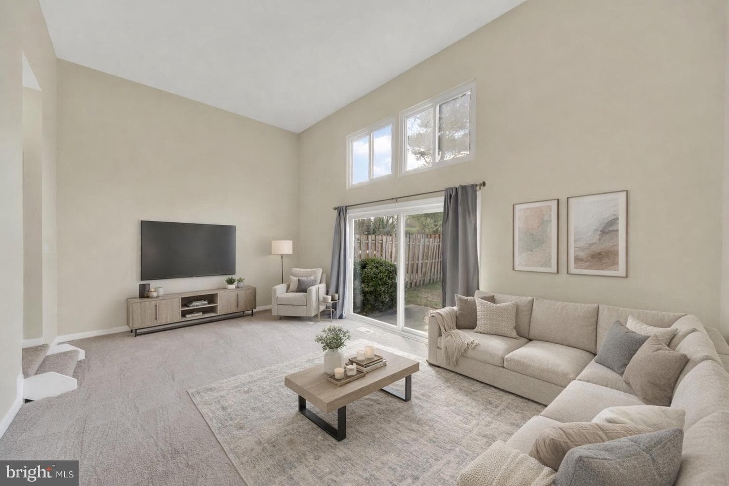 413 Colonial Ridge Lane
