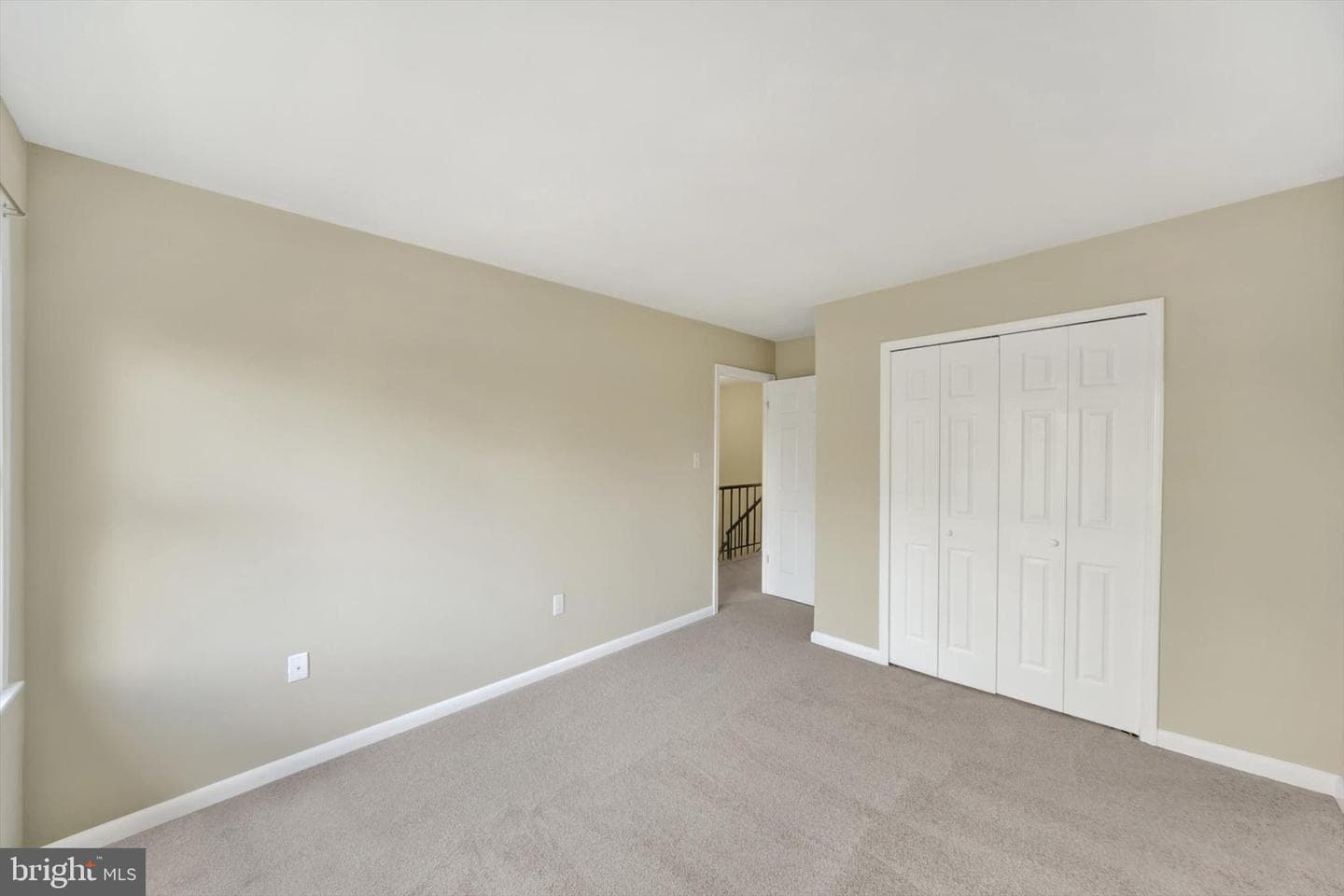 413 Colonial Ridge Lane photo 15