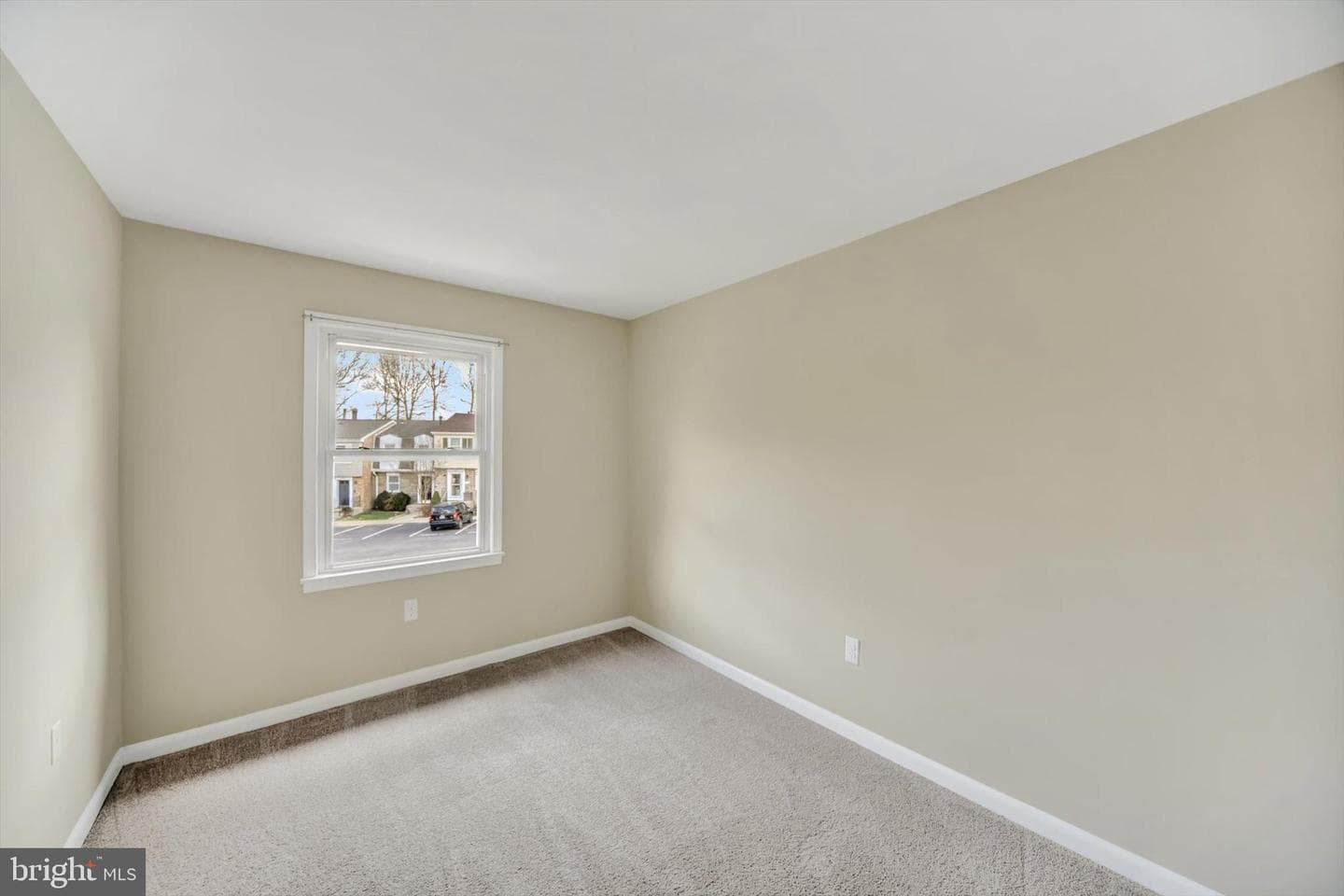 413 Colonial Ridge Lane photo 19