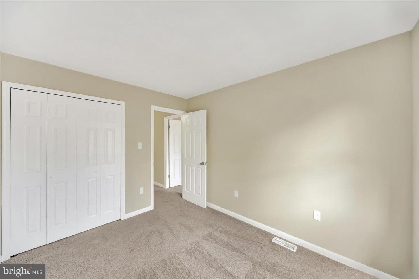 413 Colonial Ridge Lane photo 20