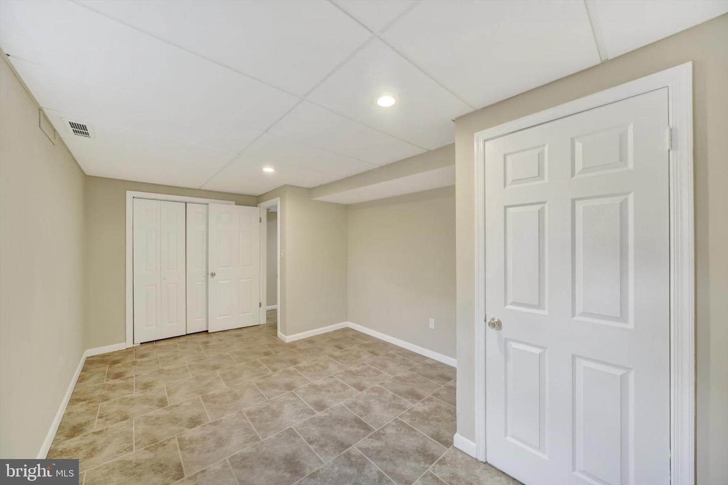 413 Colonial Ridge Lane photo 22