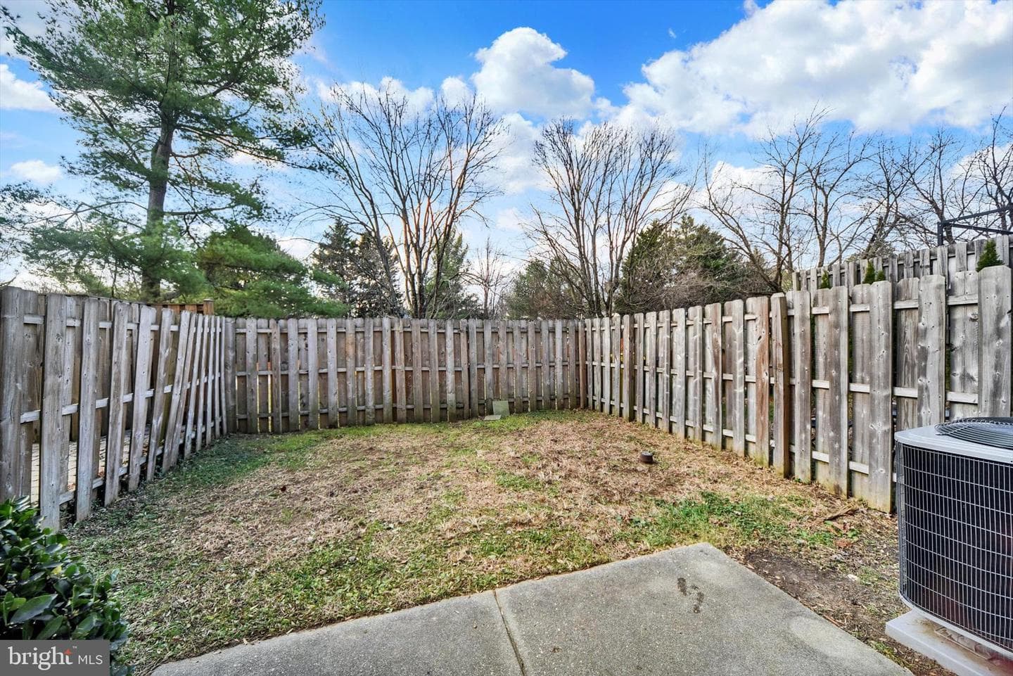 413 Colonial Ridge Lane photo 24