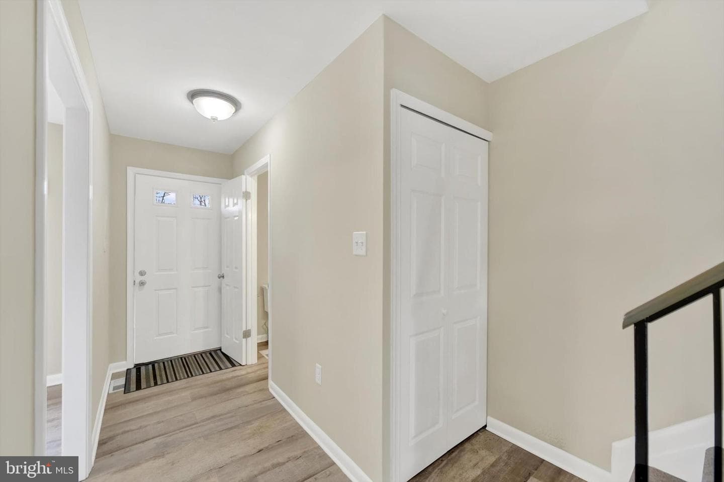 413 Colonial Ridge Lane photo 6