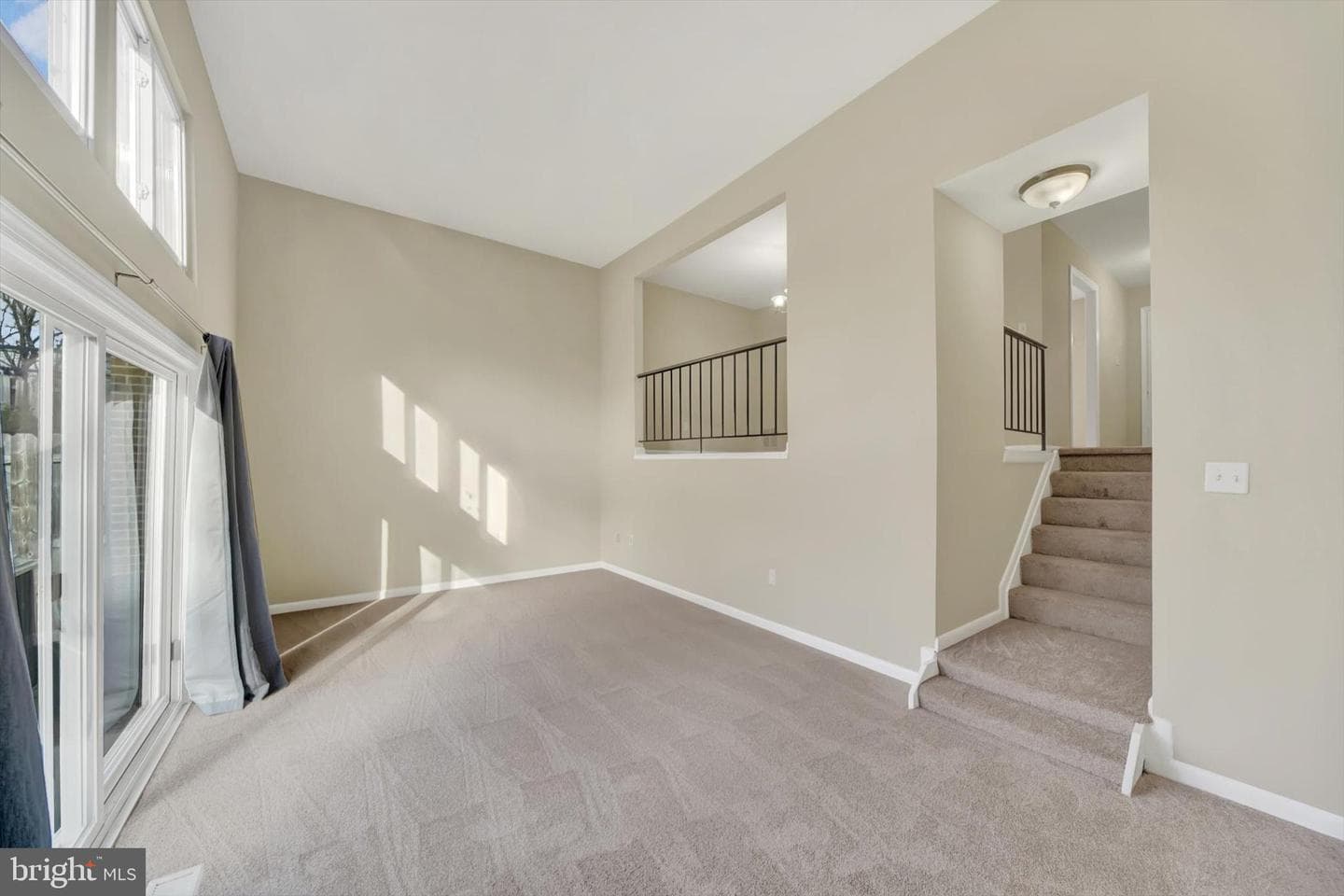 413 Colonial Ridge Lane photo 7