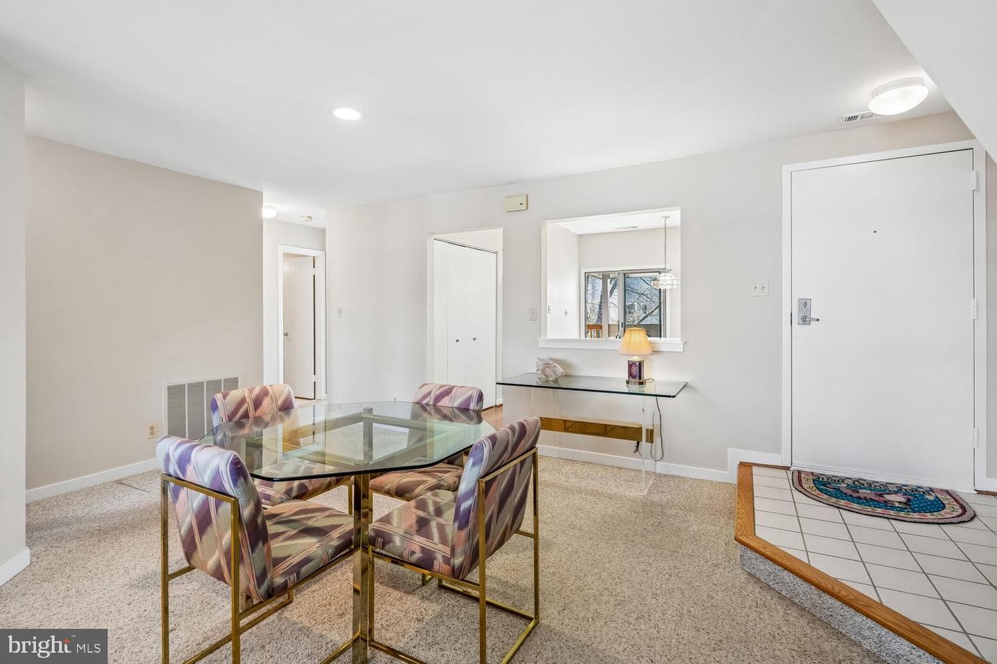 2018 Quay Village Court #201 photo 10