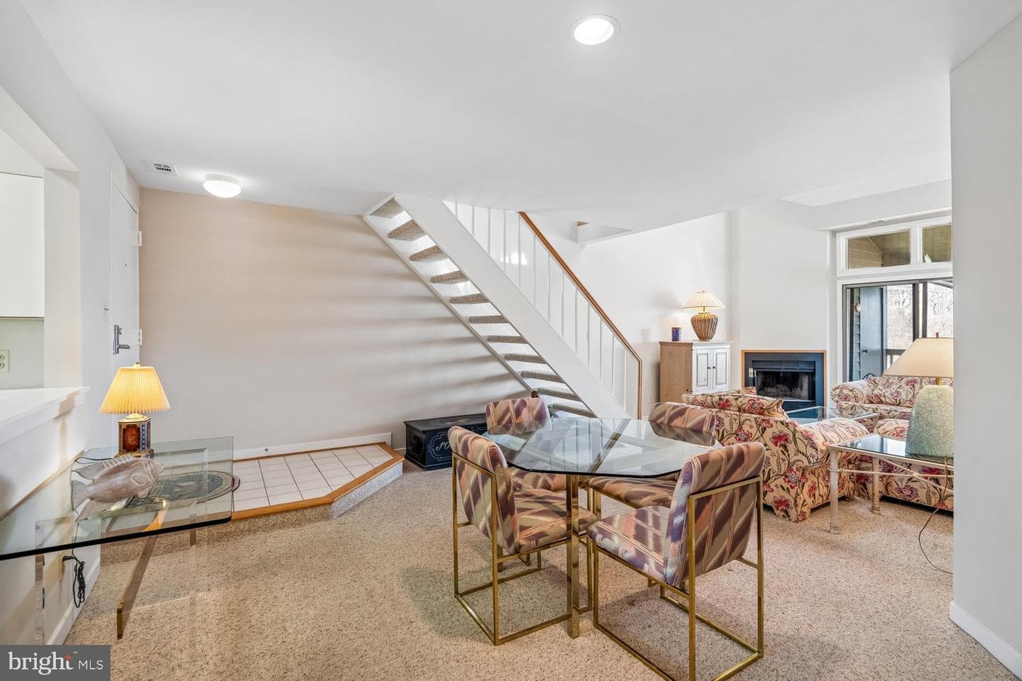 2018 Quay Village Court #201 photo 11