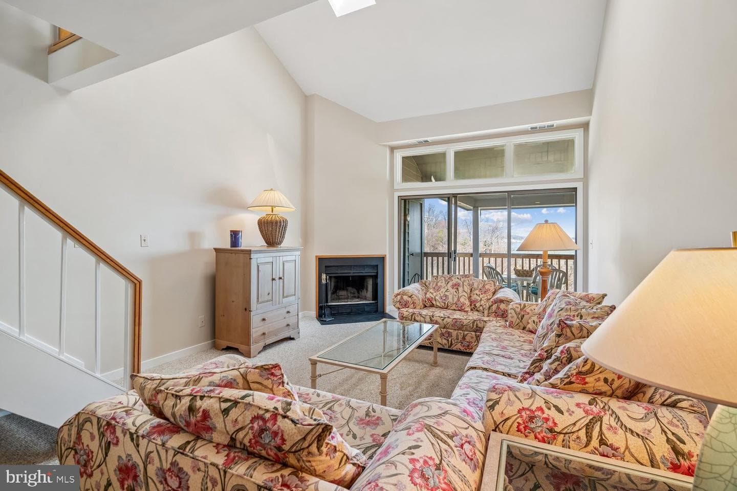 2018 Quay Village Court #201 photo 12