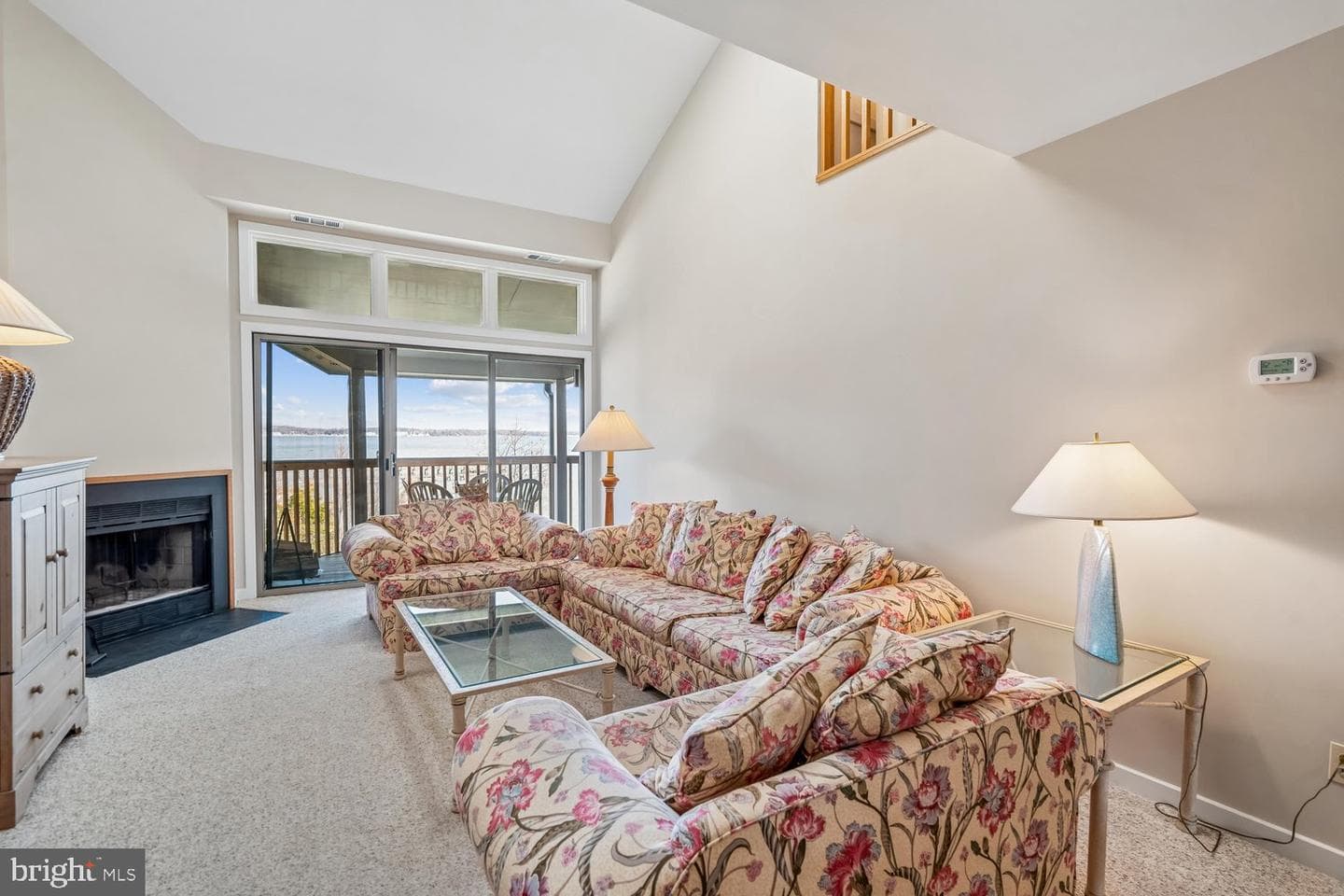 2018 Quay Village Court #201 photo 13