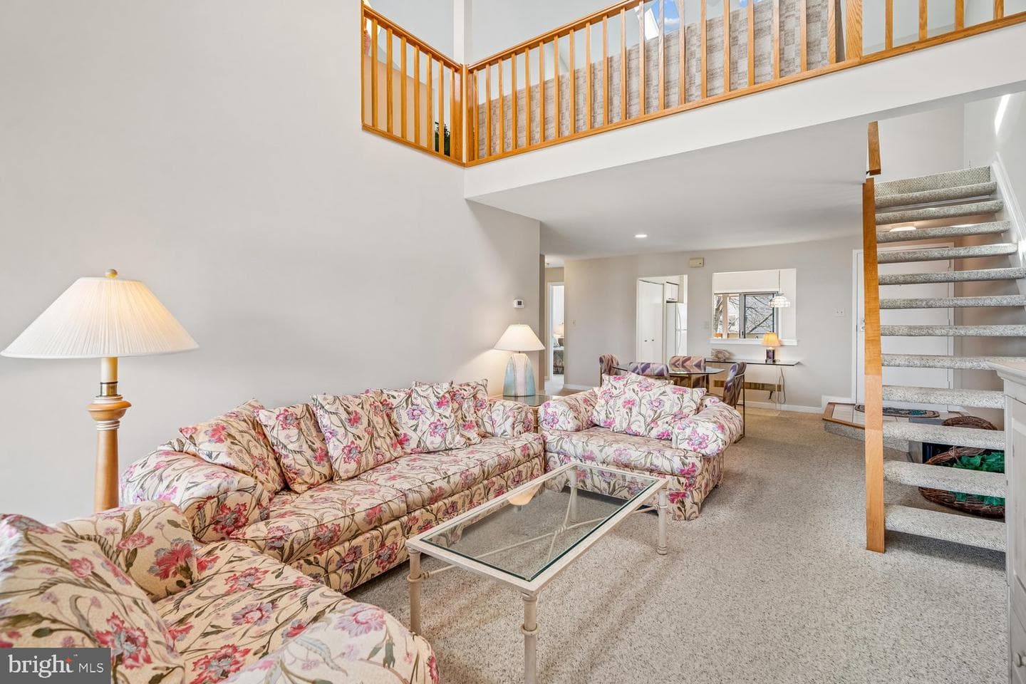 2018 Quay Village Court #201 photo 14