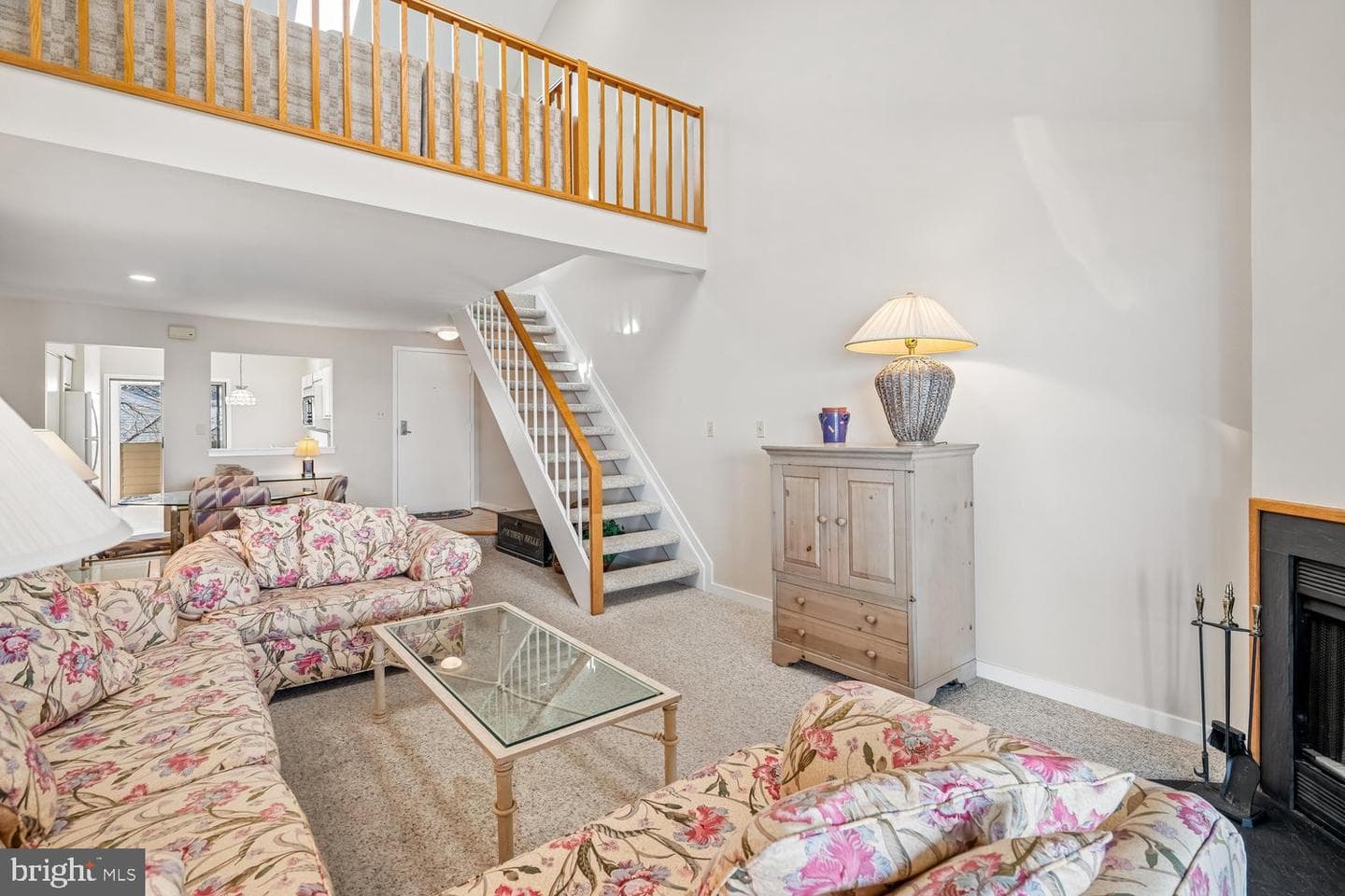 2018 Quay Village Court #201 photo 15