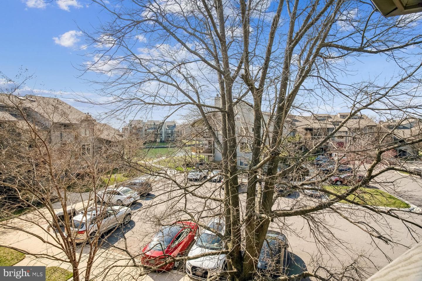 2018 Quay Village Court #201 photo 21