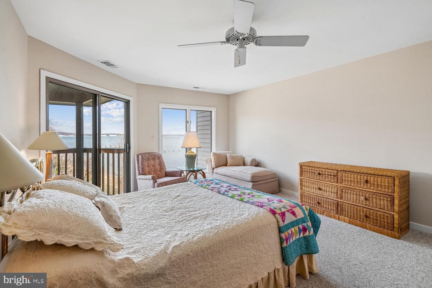 2018 Quay Village Court #201 photo 26