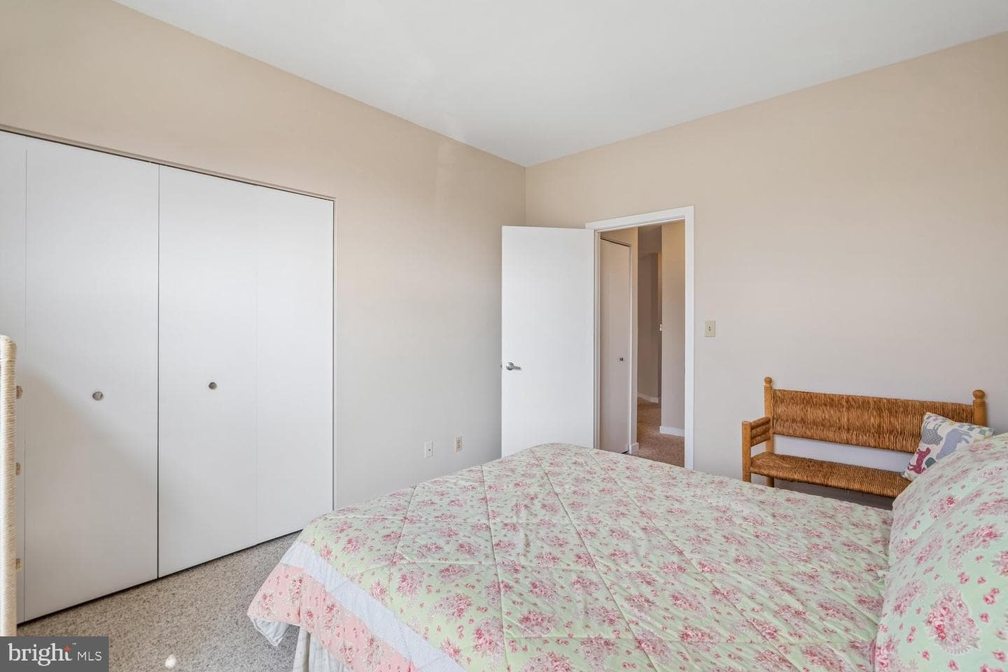 2018 Quay Village Court #201 photo 31