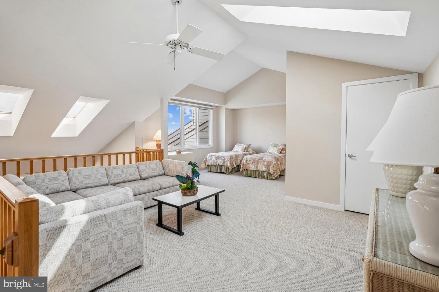 2018 Quay Village Court #201 photo 36