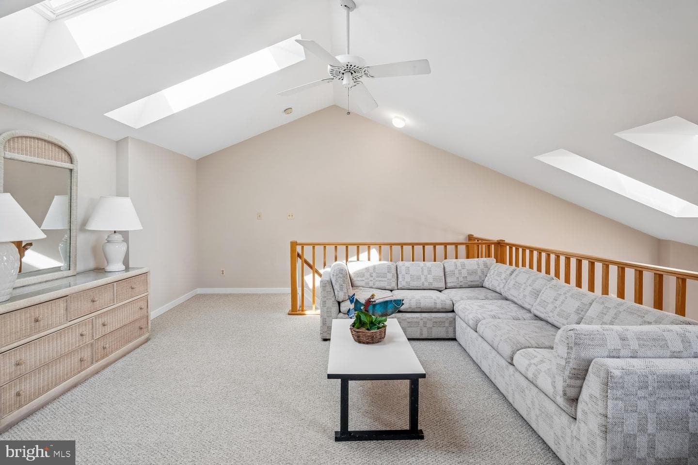 2018 Quay Village Court #201 photo 38