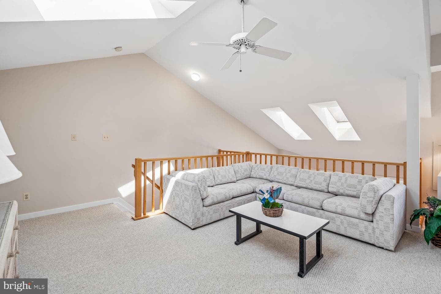 2018 Quay Village Court #201 photo 39