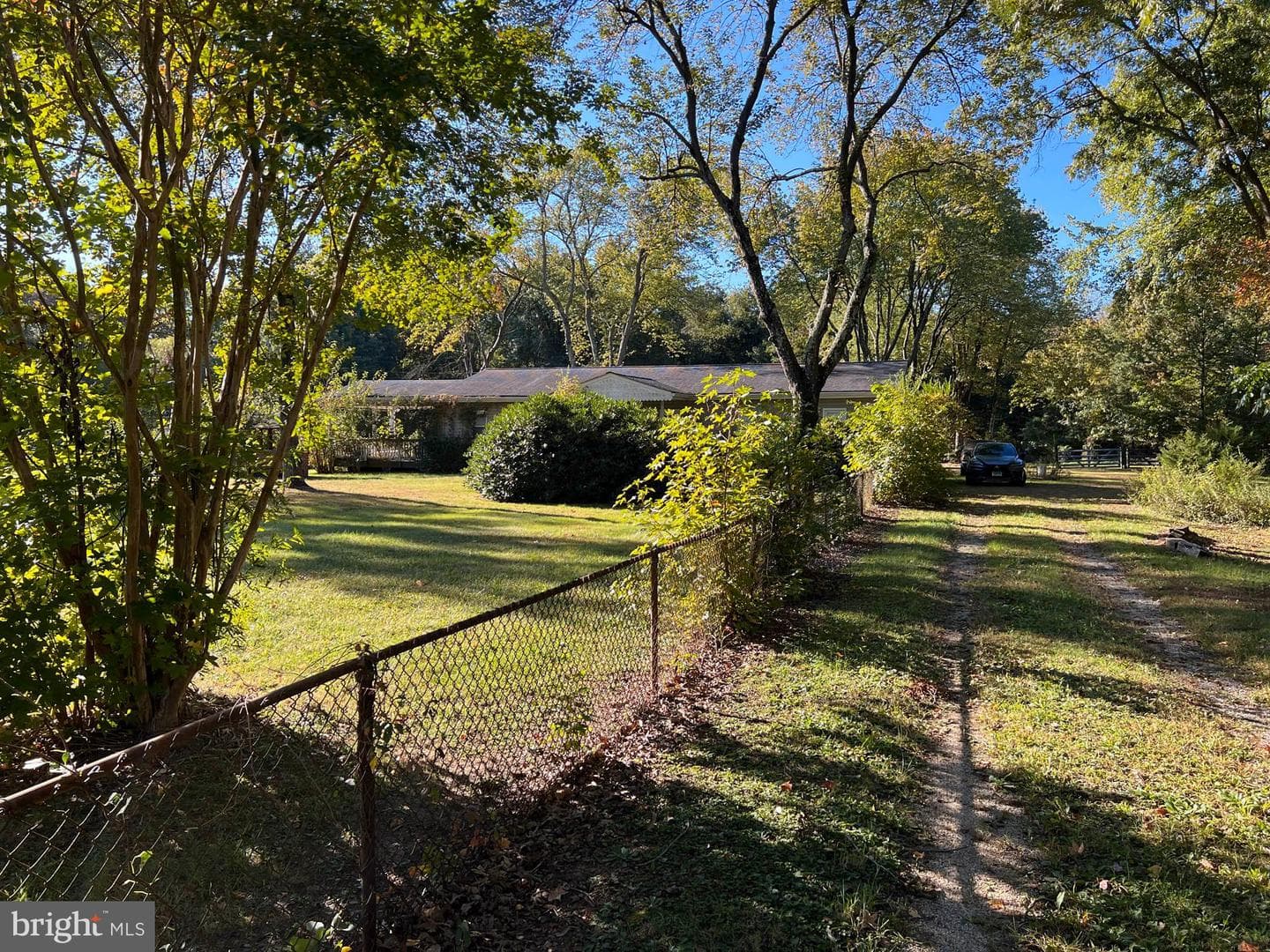 1129 Thompson Avenue photo 4