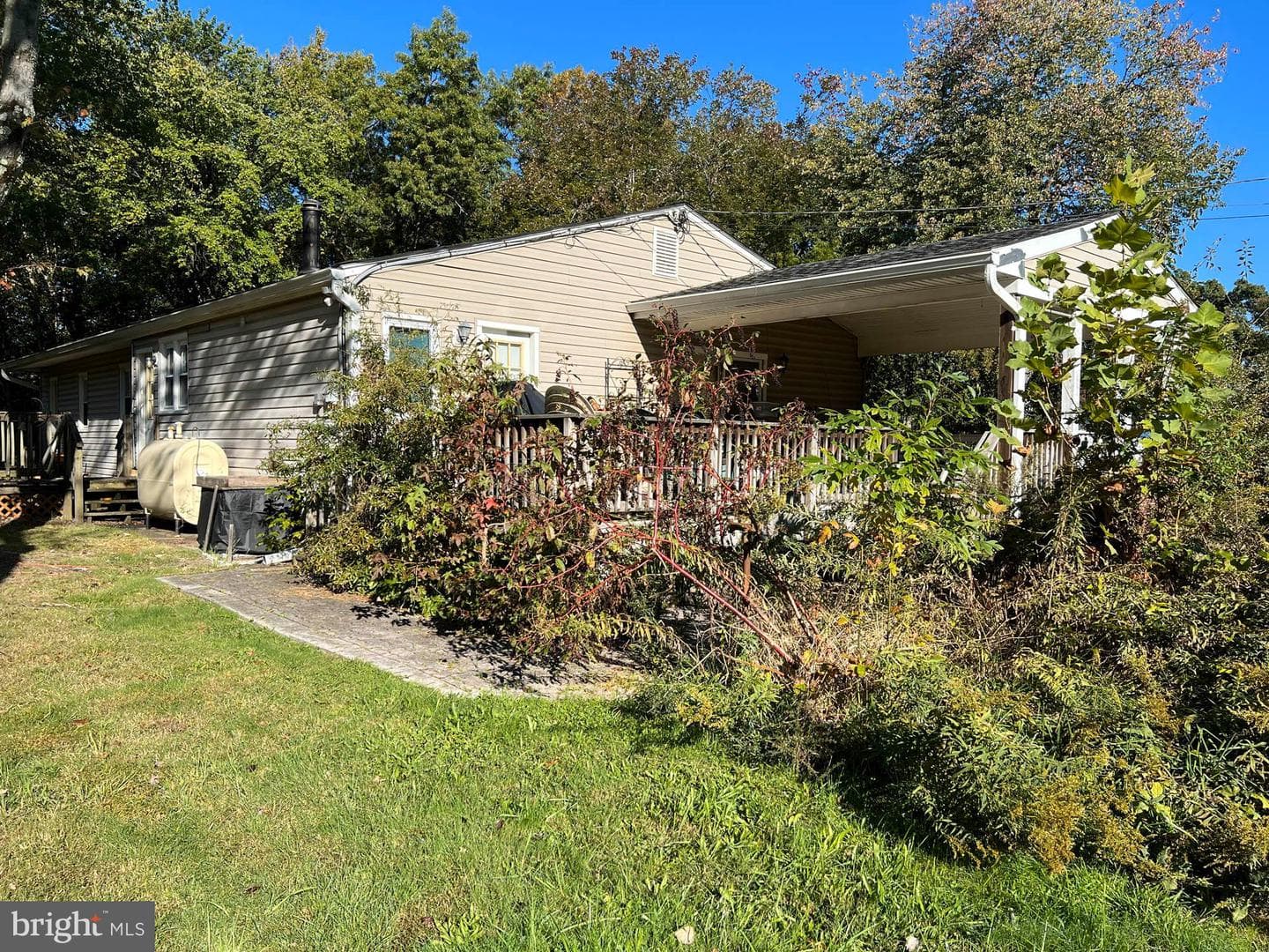 1129 Thompson Avenue photo 5