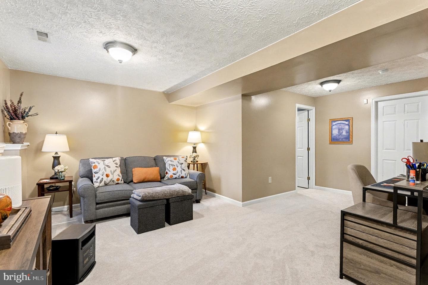 1161 Double Chestnut Court photo 18