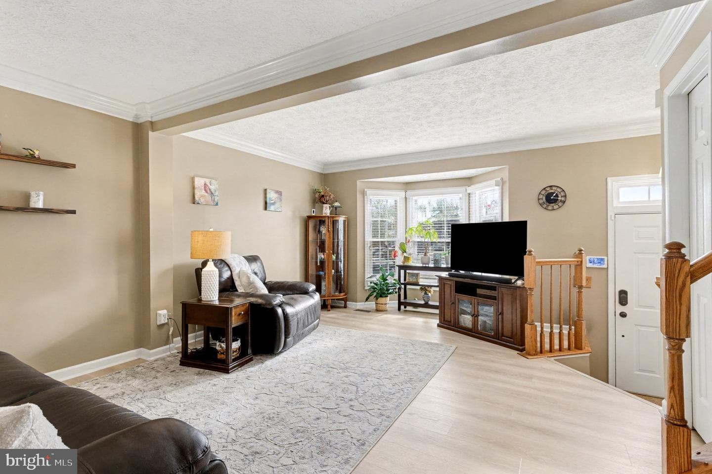 1161 Double Chestnut Court photo 2