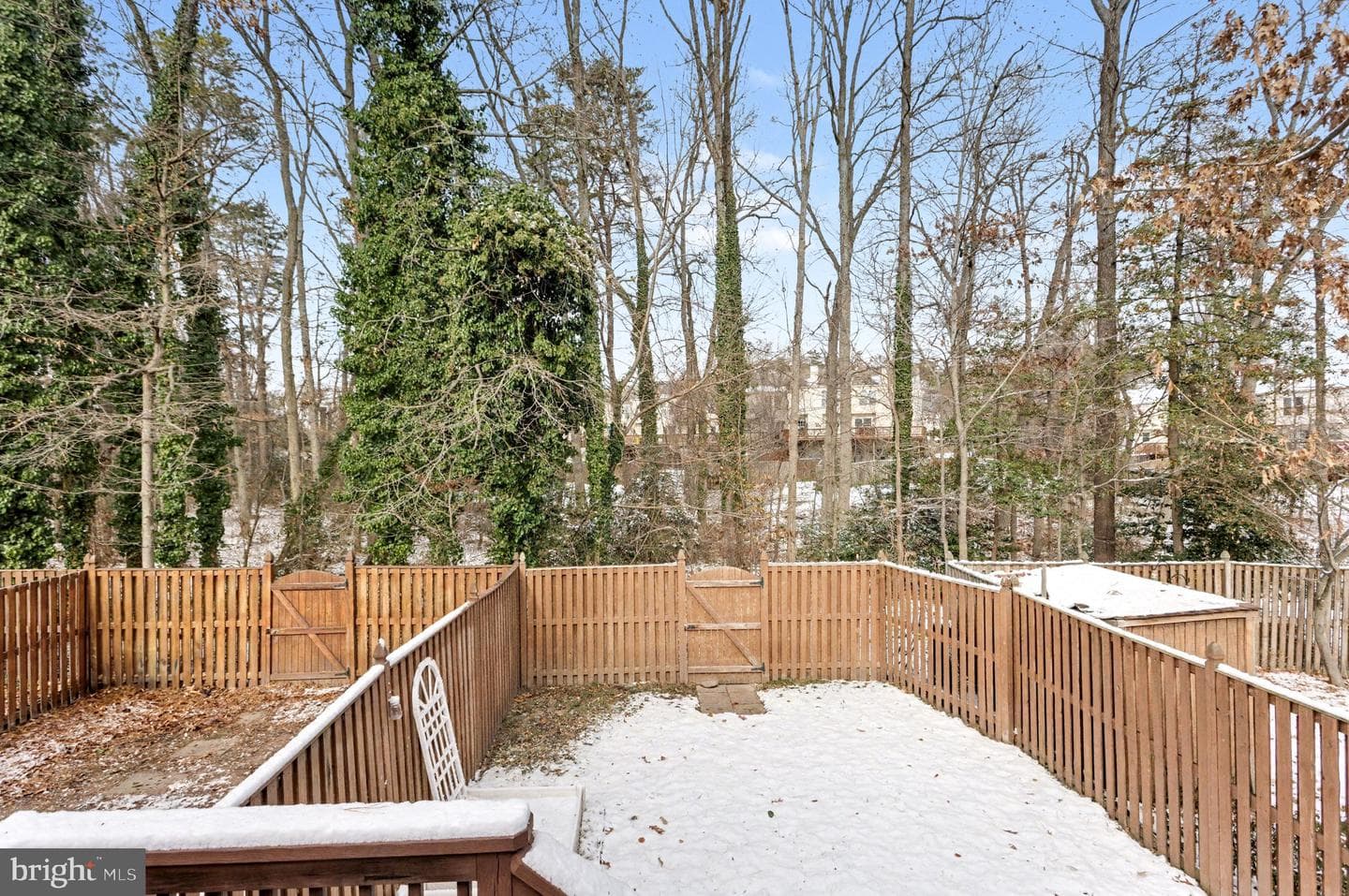 1161 Double Chestnut Court photo 23