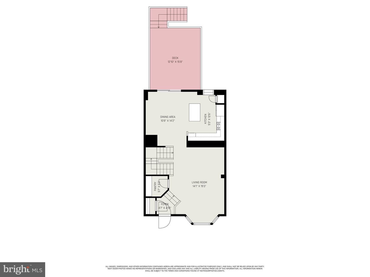 1161 Double Chestnut Court photo 30