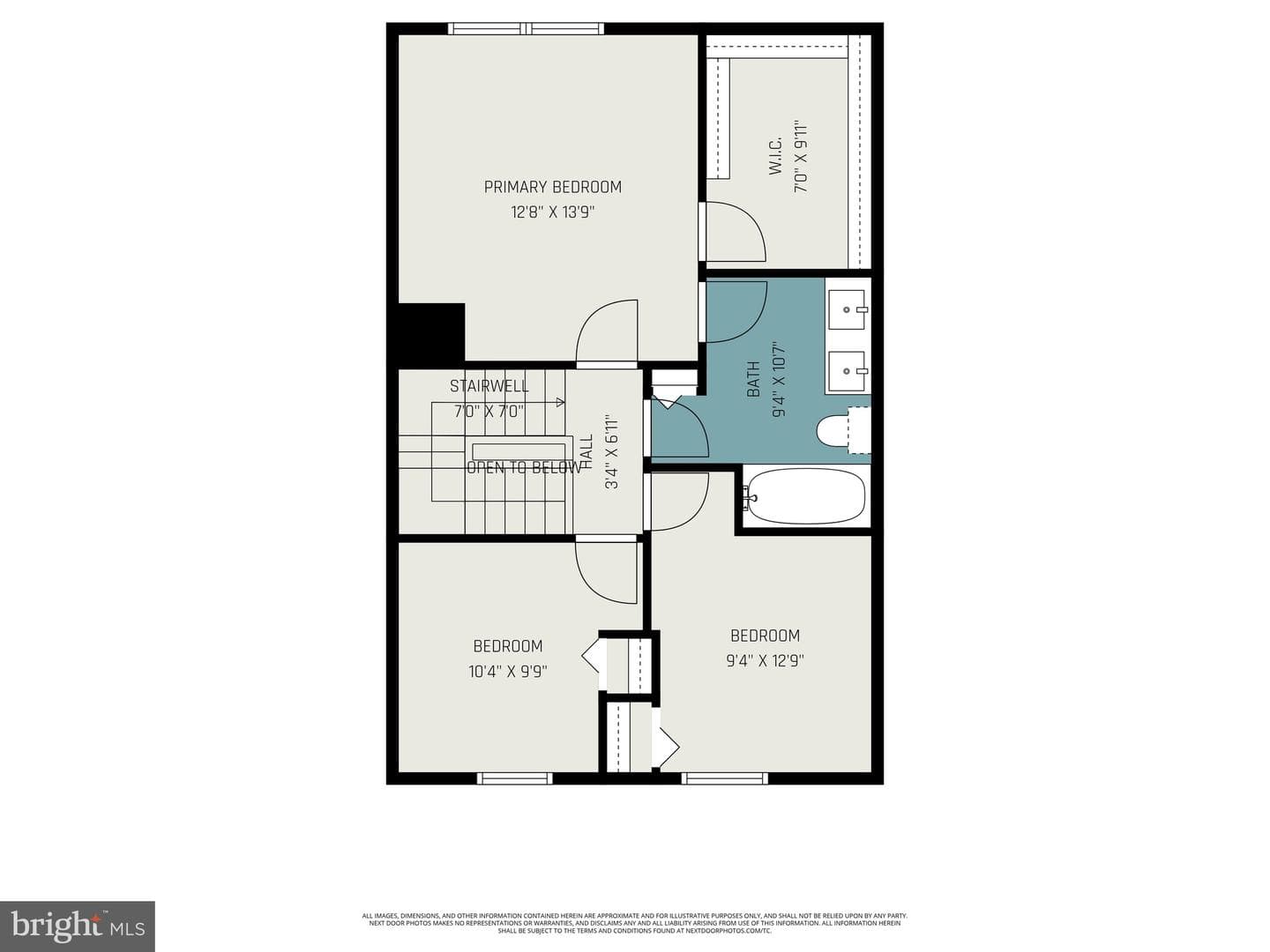 1161 Double Chestnut Court photo 31