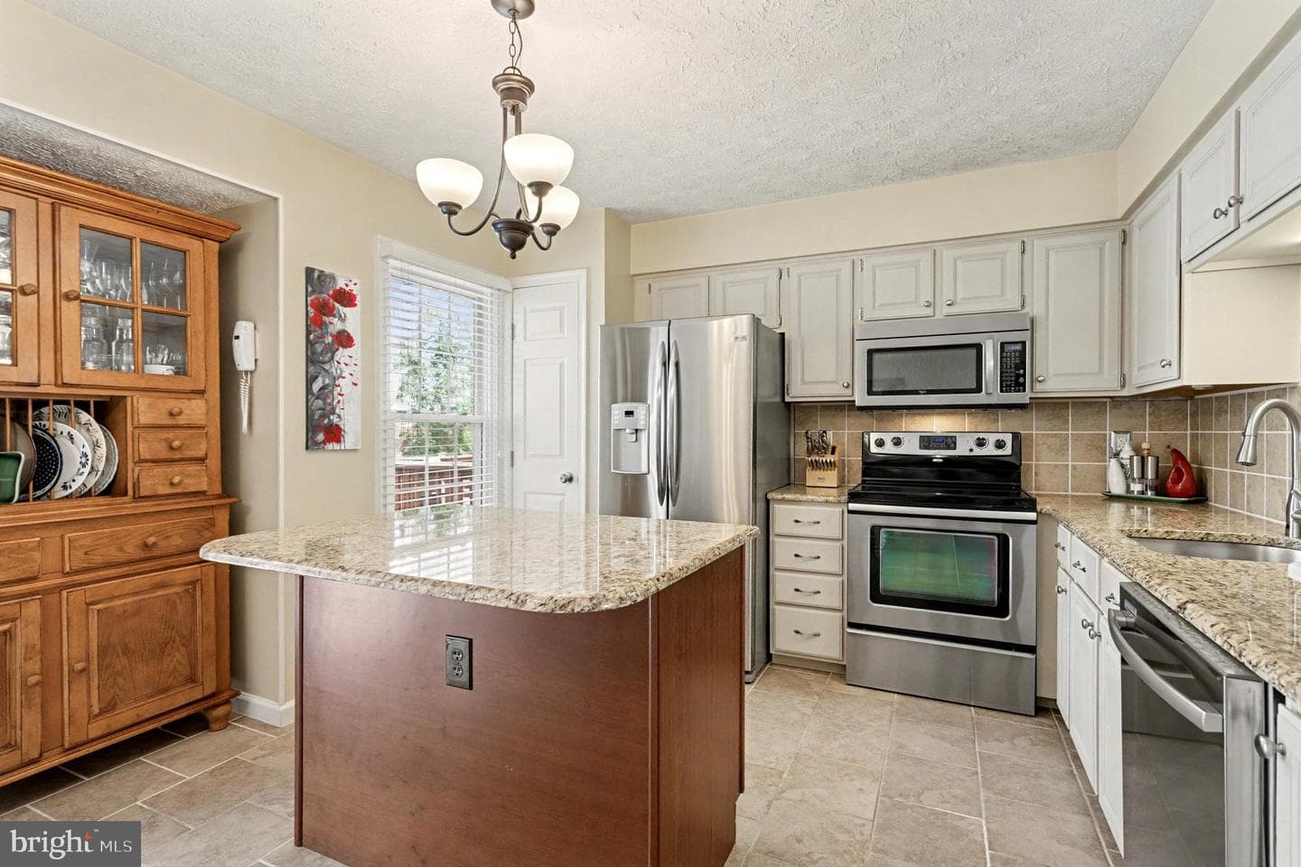 1161 Double Chestnut Court photo 7