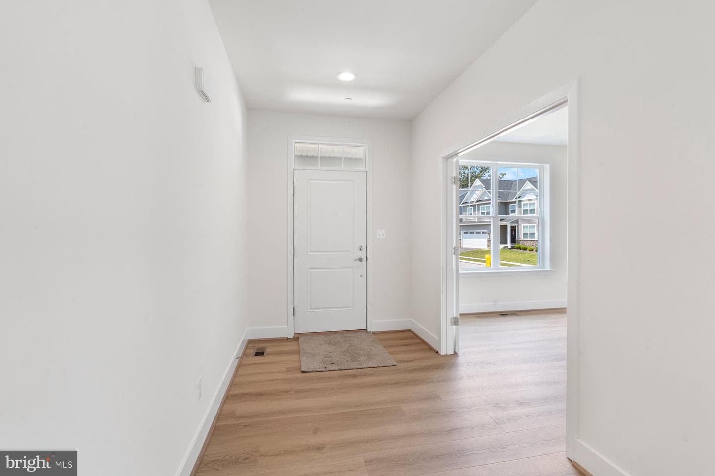 118 Bellemeade Drive photo 12