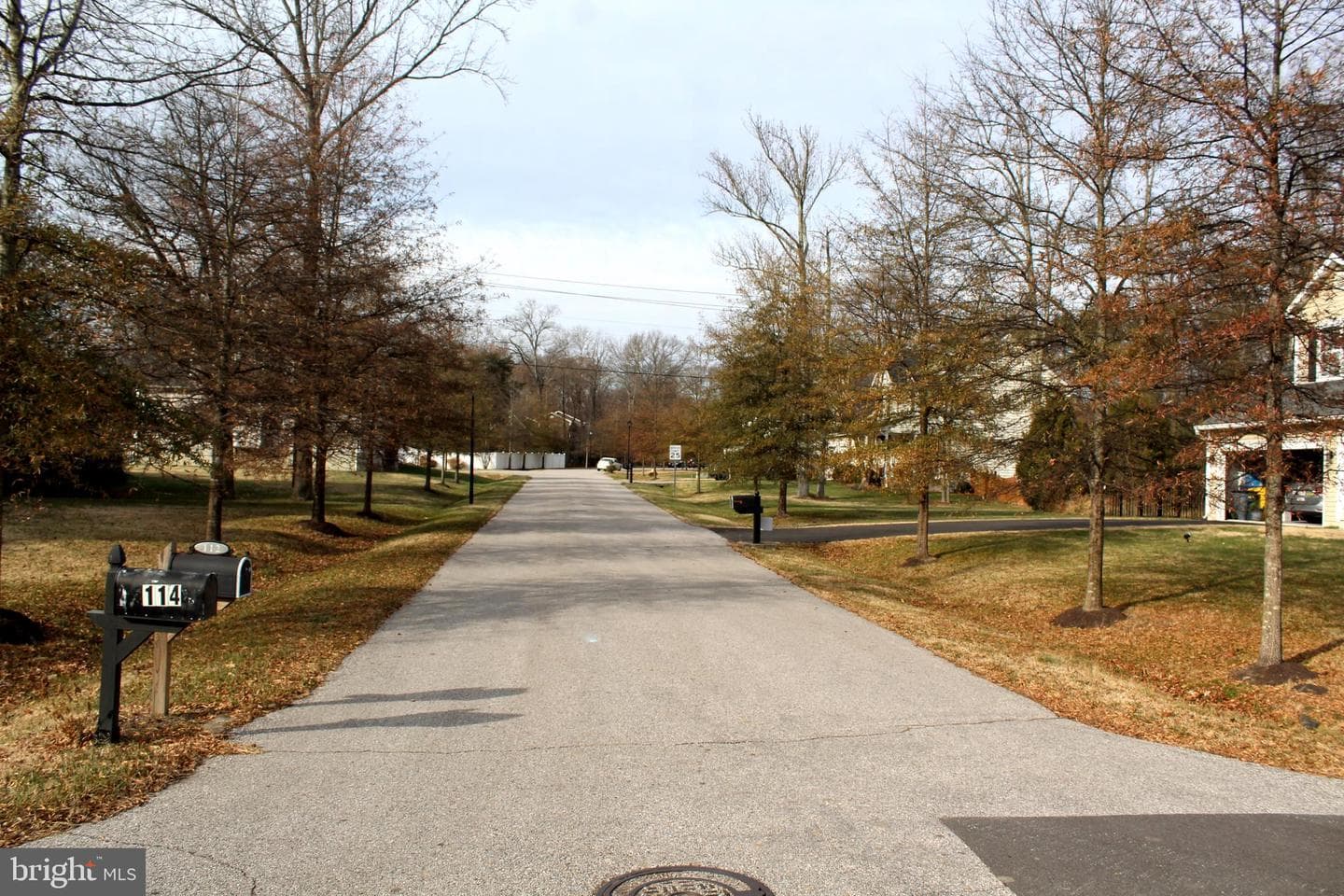 118 Bellemeade Drive photo 2
