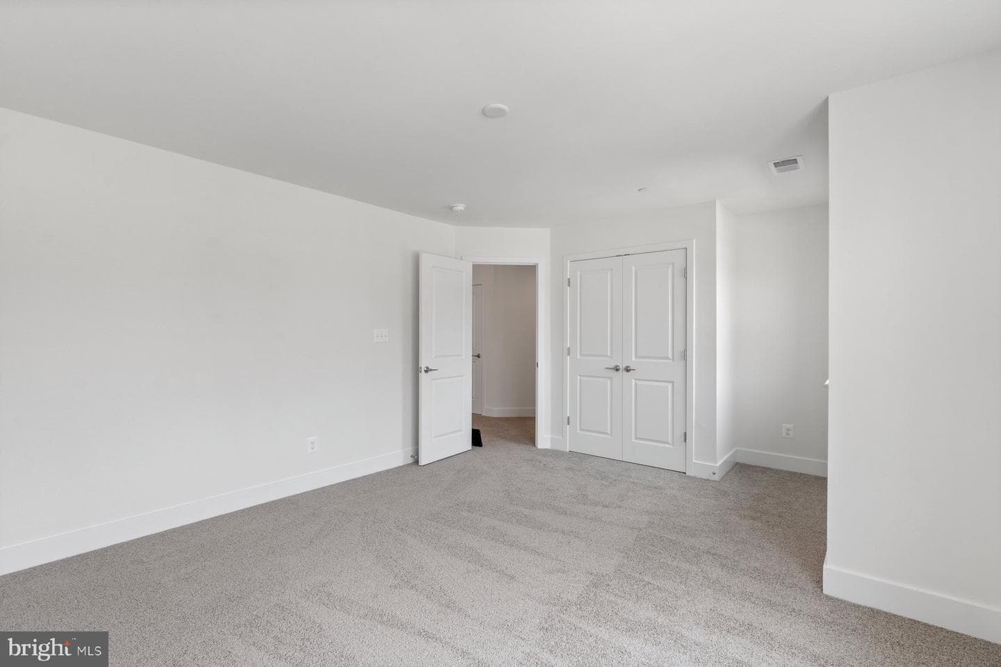 118 Bellemeade Drive photo 21