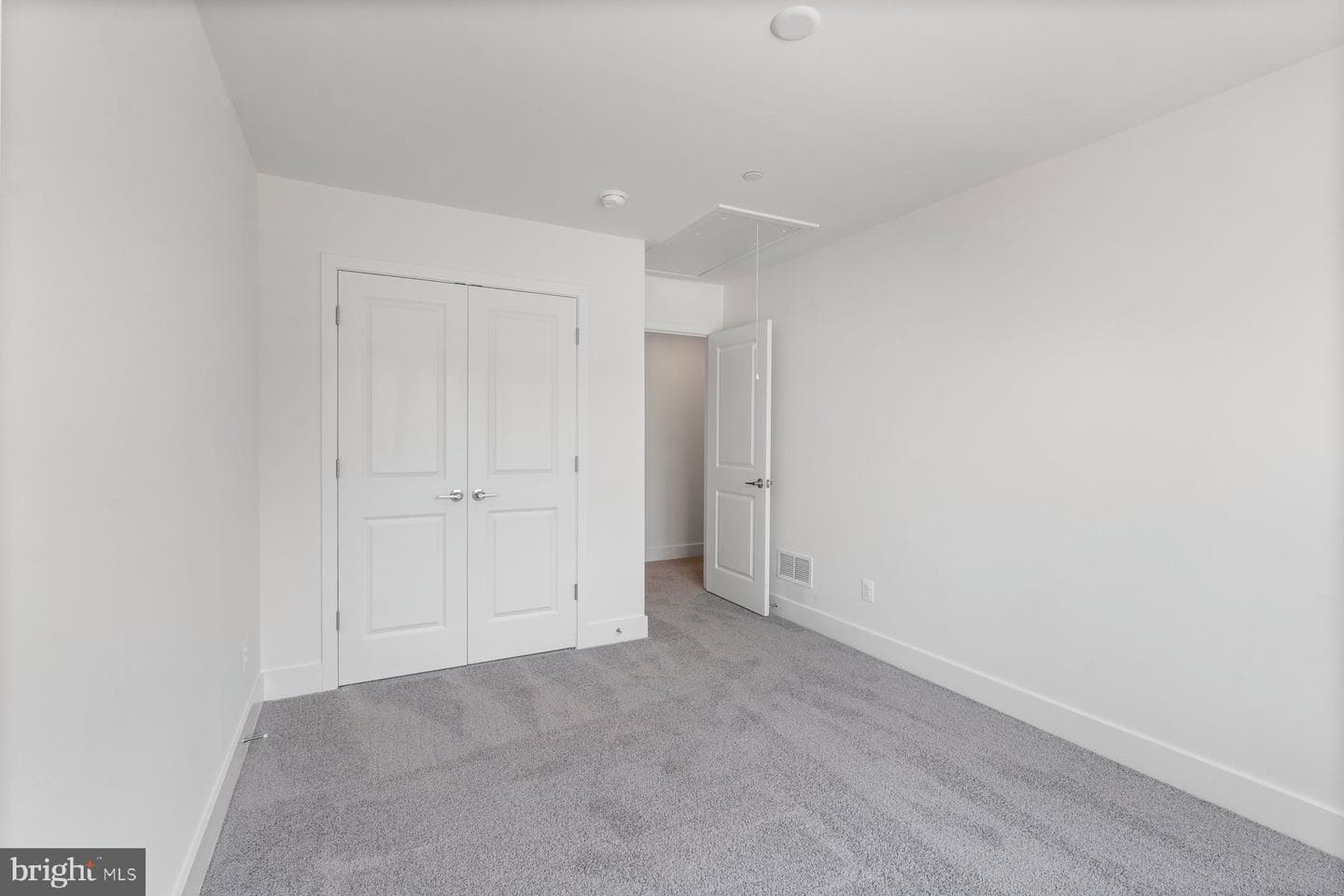 118 Bellemeade Drive photo 28