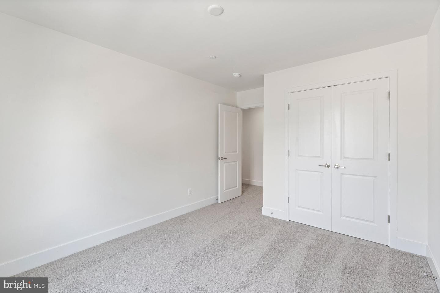 118 Bellemeade Drive photo 31