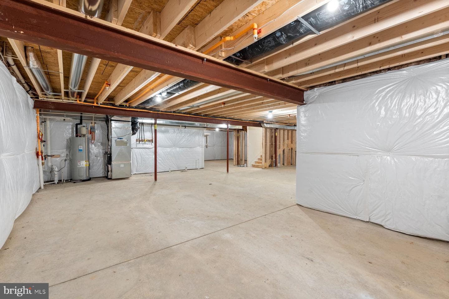 118 Bellemeade Drive photo 34