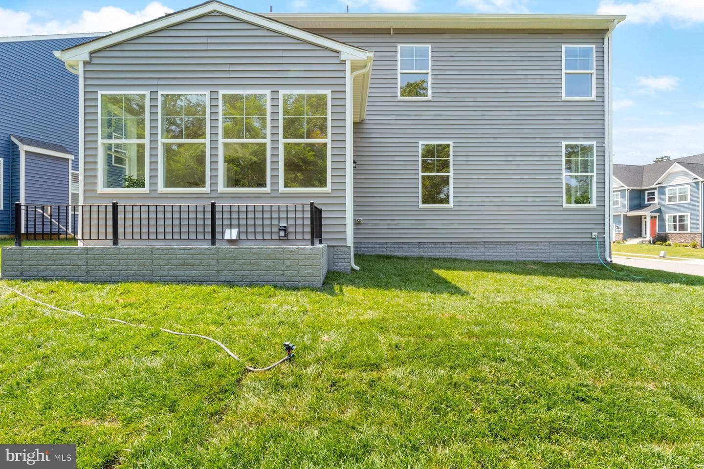 118 Bellemeade Drive photo 35
