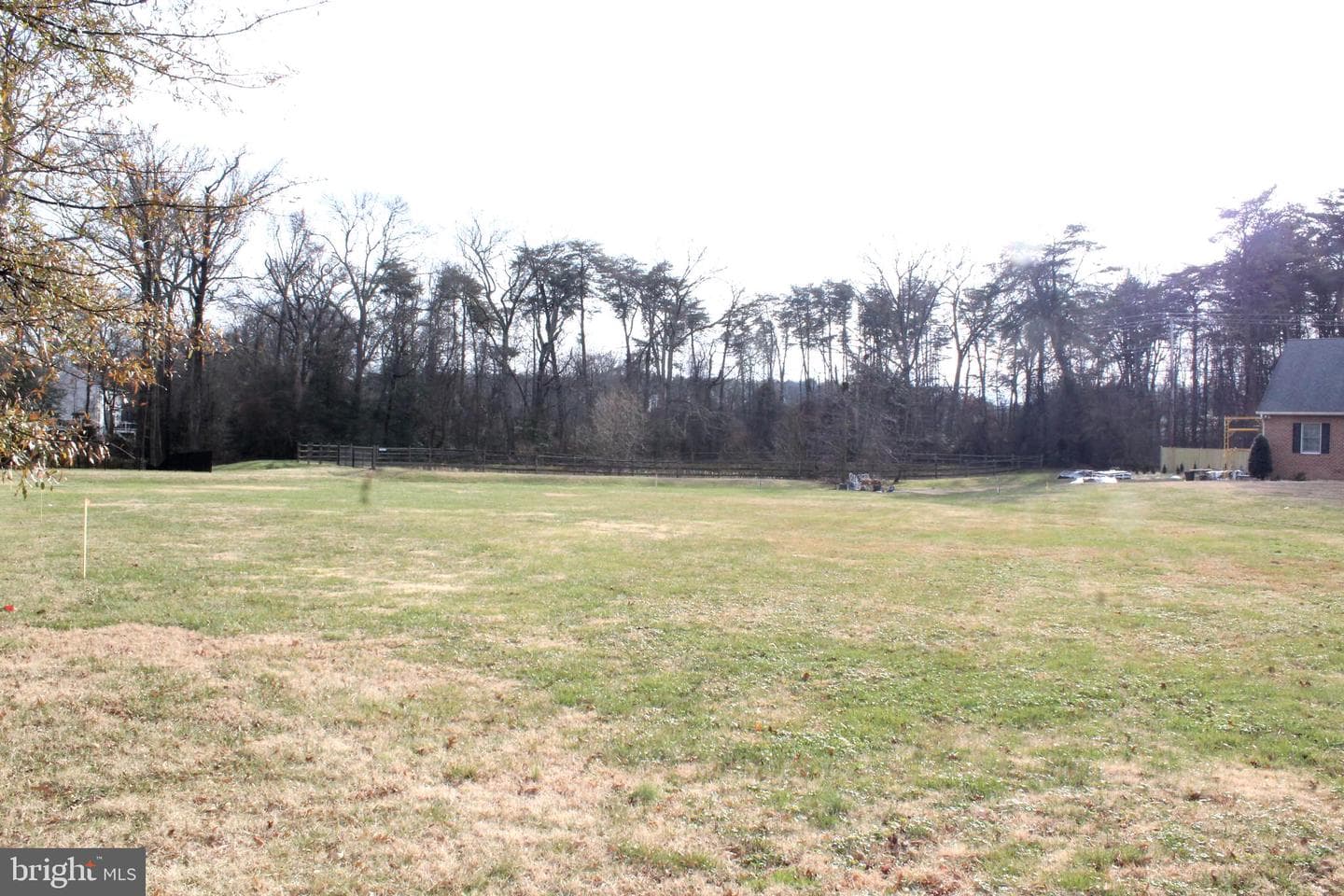 118 Bellemeade Drive photo 4