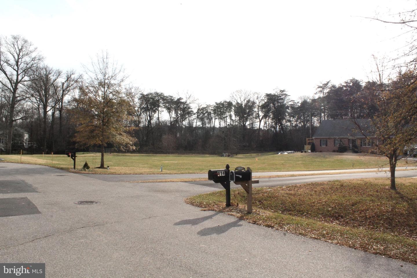 118 Bellemeade Drive photo 7