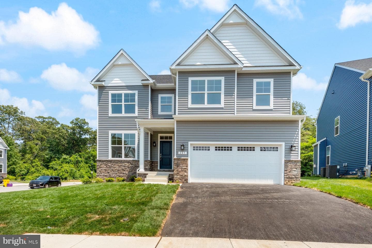 118 Bellemeade Drive photo 9