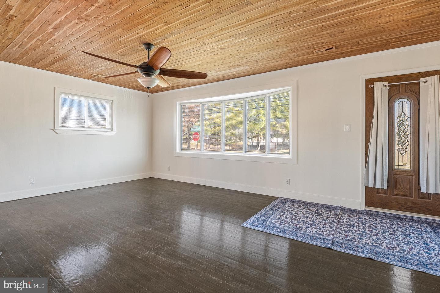 312 Hammonds Ferry photo 11